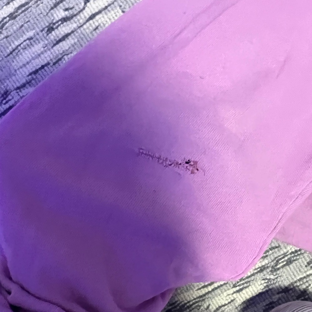 FREECITY Sweats - Picture 2 of 5